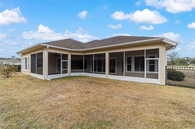 2404 SE 79TH STREET, Ocala, FL 34480