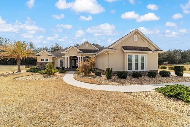 2404 SE 79TH STREET, Ocala, FL 34480