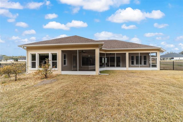 2404 SE 79TH STREET, Ocala, FL 34480