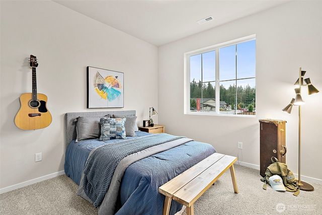 18533 SE 271st Court, Covington, WA 98042