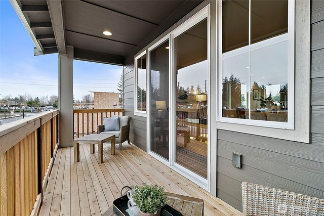 18533 SE 271st Court, Covington, WA 98042