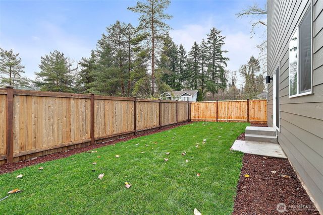 18533 SE 271st Court, Covington, WA 98042