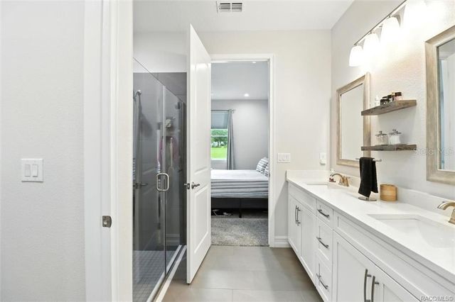 1136 N CHERRY POP DRIVE, Hernando, FL 34442