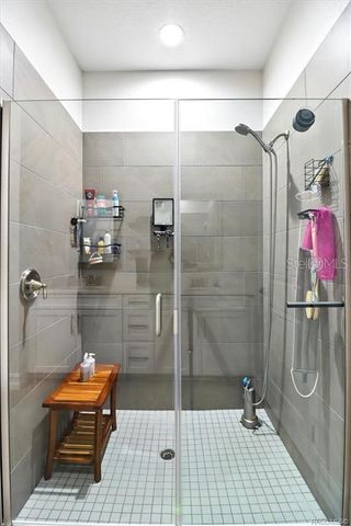 1136 N CHERRY POP DRIVE, Hernando, FL 34442