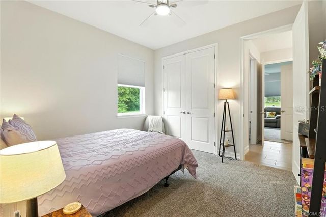 1136 N CHERRY POP DRIVE, Hernando, FL 34442