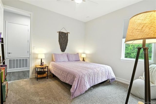 1136 N CHERRY POP DRIVE, Hernando, FL 34442