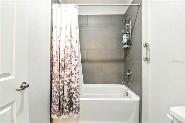 1136 N CHERRY POP DRIVE, Hernando, FL 34442