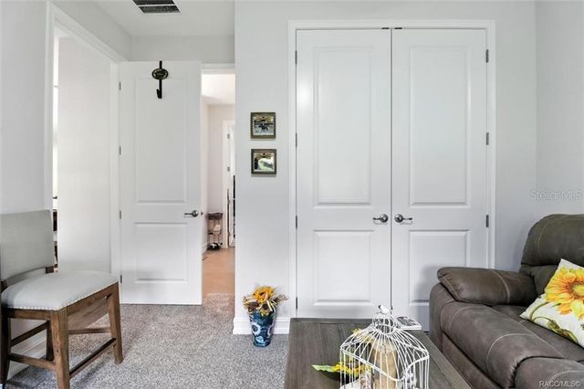 1136 N CHERRY POP DRIVE, Hernando, FL 34442