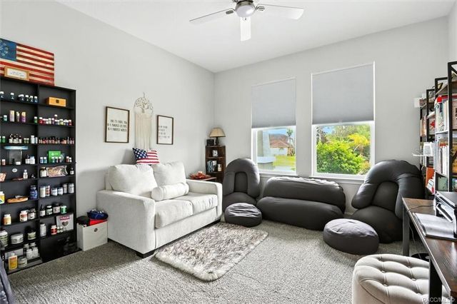 1136 N CHERRY POP DRIVE, Hernando, FL 34442