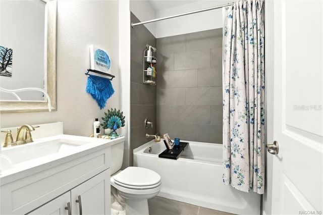 1136 N CHERRY POP DRIVE, Hernando, FL 34442