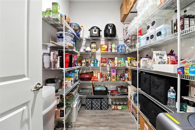 1136 N CHERRY POP DRIVE, Hernando, FL 34442