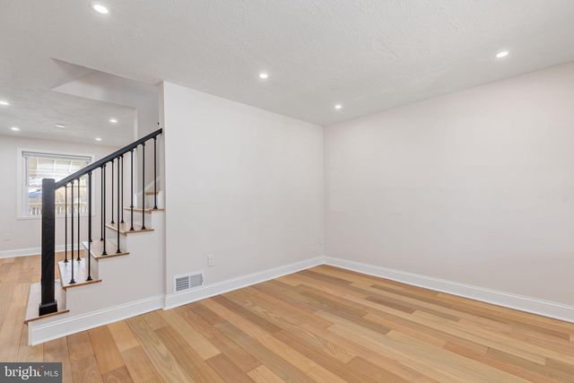 8339 KAVANAGH RD, Dundalk, MD 21222