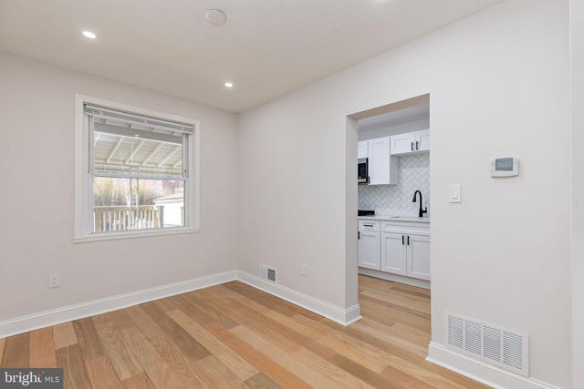 8339 KAVANAGH RD, Dundalk, MD 21222