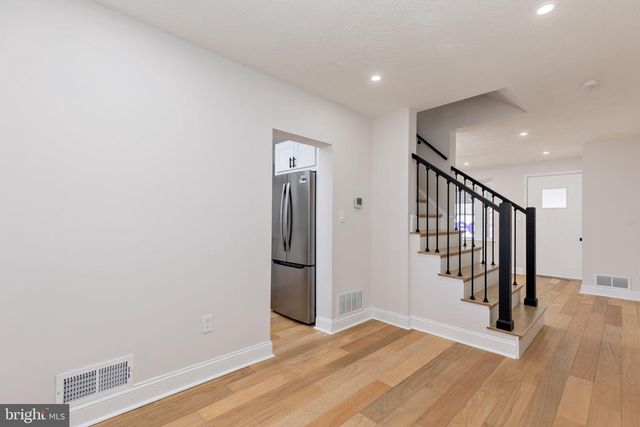 8339 KAVANAGH RD, Dundalk, MD 21222