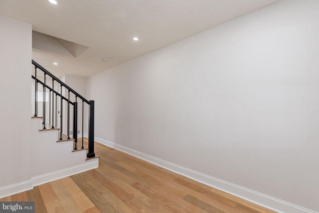 8339 KAVANAGH RD, Dundalk, MD 21222