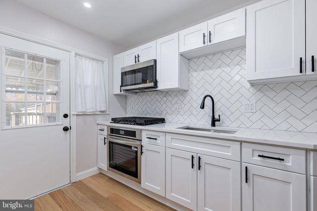 8339 KAVANAGH RD, Dundalk, MD 21222