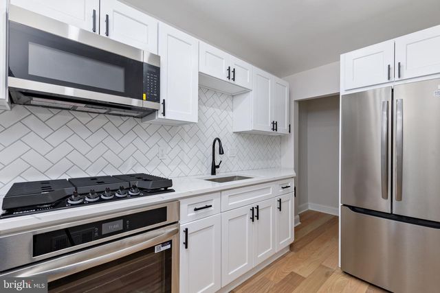 8339 KAVANAGH RD, Dundalk, MD 21222