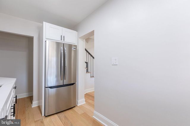 8339 KAVANAGH RD, Dundalk, MD 21222