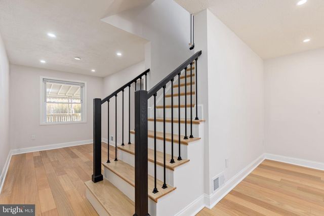 8339 KAVANAGH RD, Dundalk, MD 21222