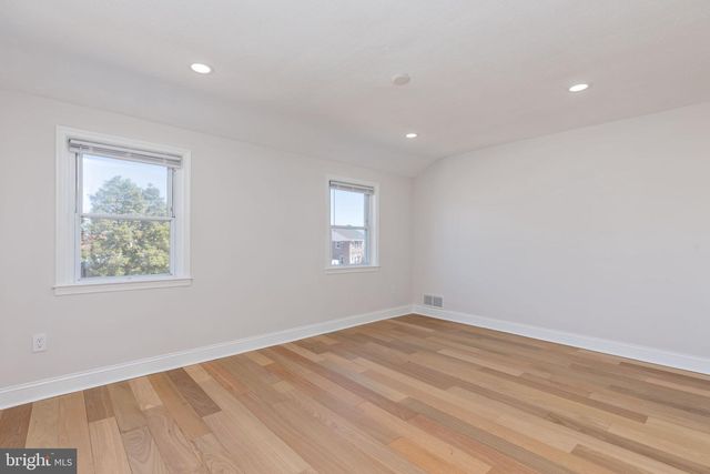 8339 KAVANAGH RD, Dundalk, MD 21222