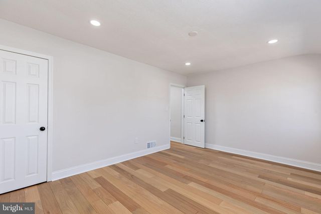 8339 KAVANAGH RD, Dundalk, MD 21222