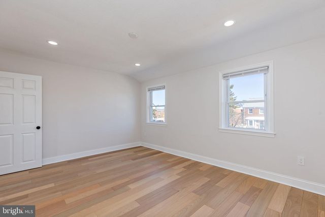 8339 KAVANAGH RD, Dundalk, MD 21222