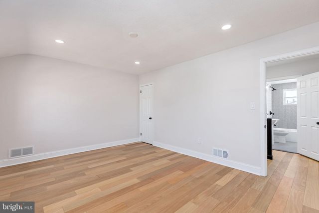 8339 KAVANAGH RD, Dundalk, MD 21222