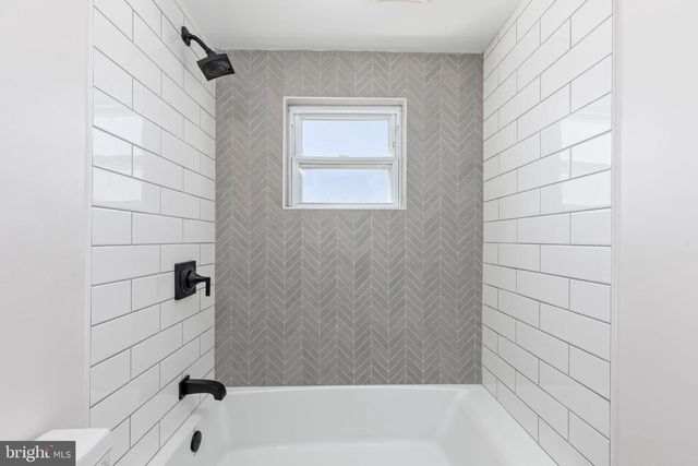 8339 KAVANAGH RD, Dundalk, MD 21222