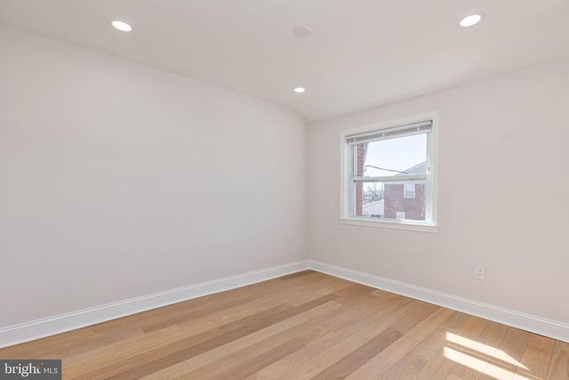 8339 KAVANAGH RD, Dundalk, MD 21222