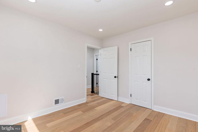 8339 KAVANAGH RD, Dundalk, MD 21222