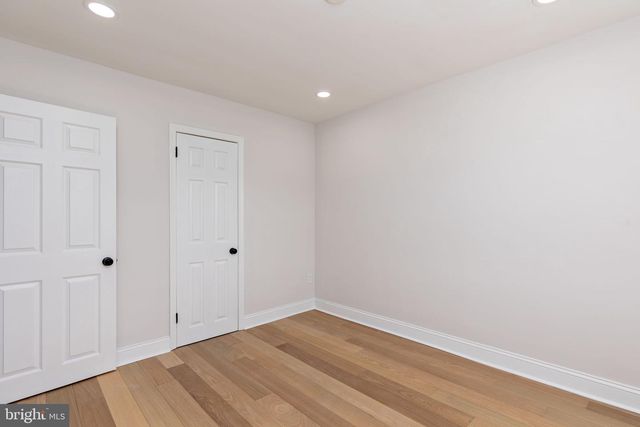 8339 KAVANAGH RD, Dundalk, MD 21222