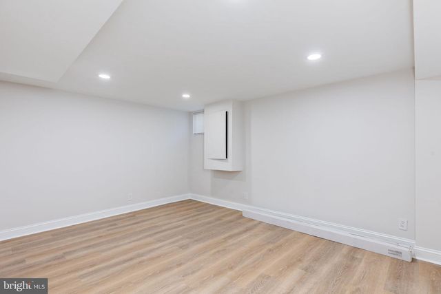 8339 KAVANAGH RD, Dundalk, MD 21222