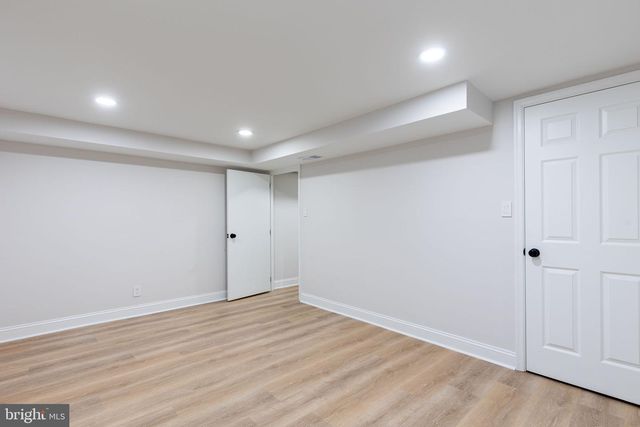 8339 KAVANAGH RD, Dundalk, MD 21222