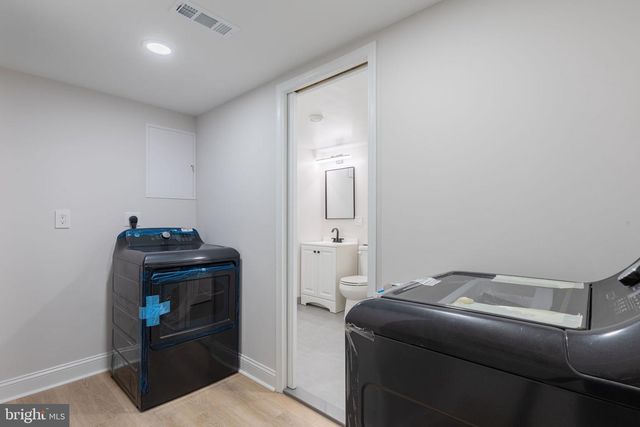 8339 KAVANAGH RD, Dundalk, MD 21222