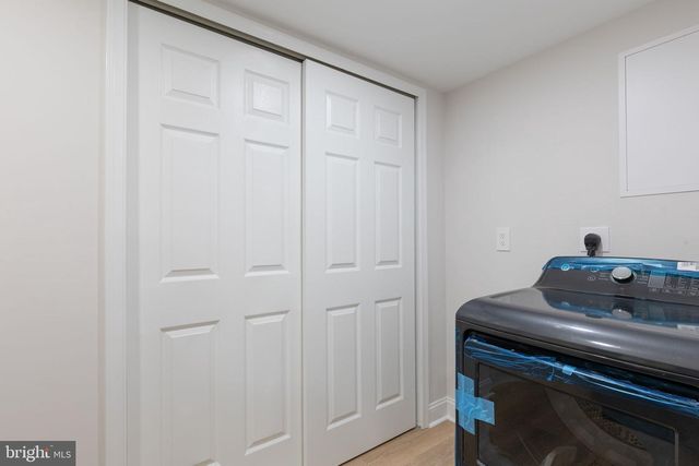 8339 KAVANAGH RD, Dundalk, MD 21222