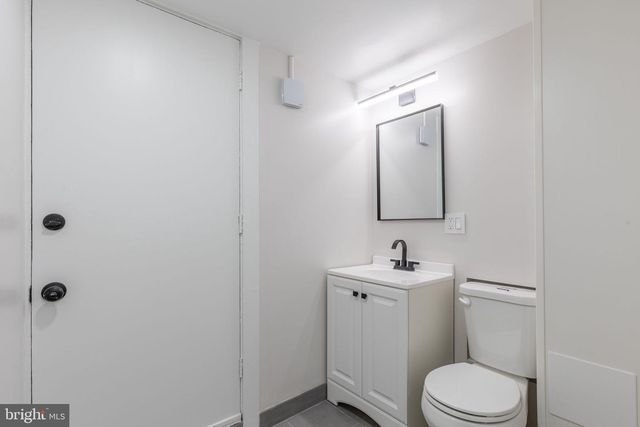 8339 KAVANAGH RD, Dundalk, MD 21222