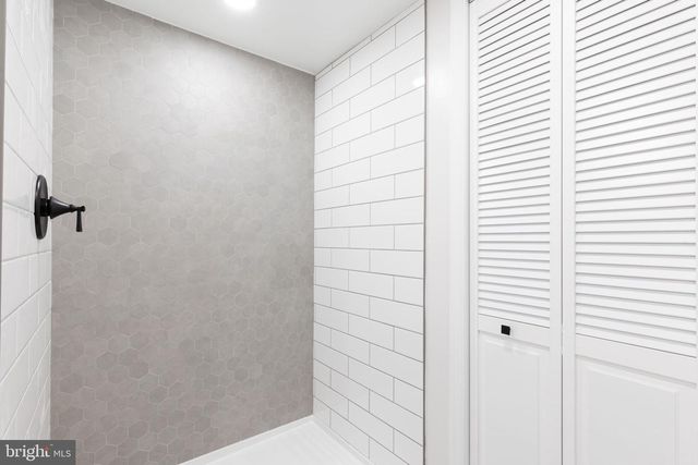 8339 KAVANAGH RD, Dundalk, MD 21222