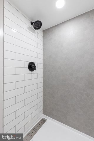 8339 KAVANAGH RD, Dundalk, MD 21222