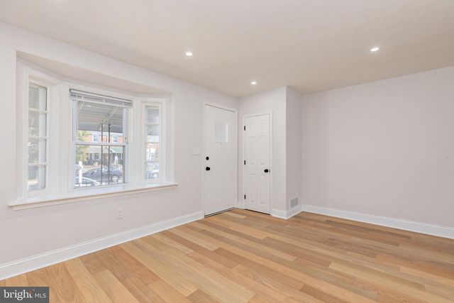 8339 KAVANAGH RD, Dundalk, MD 21222