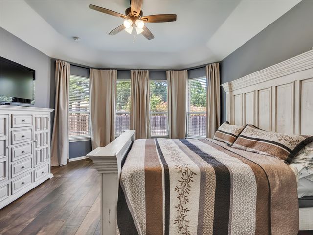 6314 Alicia Way Lane, Katy, TX 77493