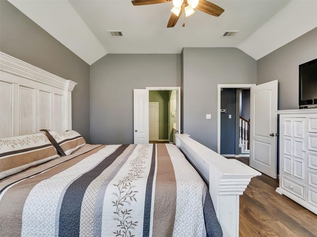 6314 Alicia Way Lane, Katy, TX 77493
