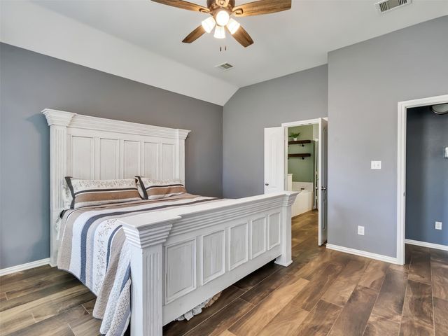 6314 Alicia Way Lane, Katy, TX 77493