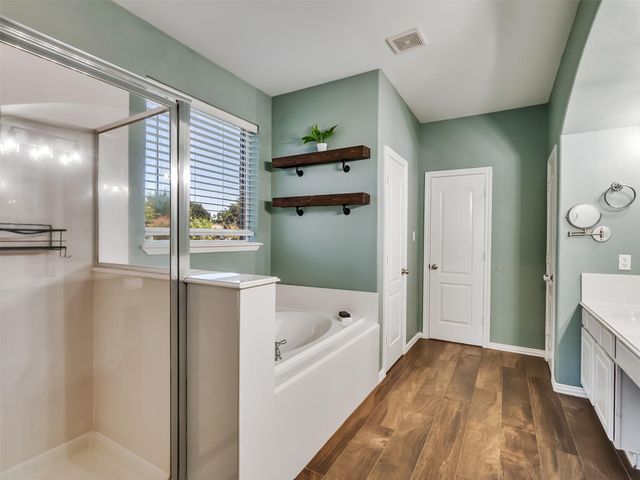 6314 Alicia Way Lane, Katy, TX 77493