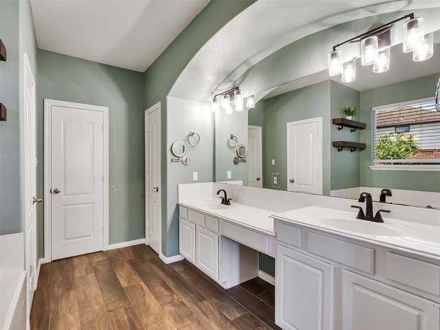 6314 Alicia Way Lane, Katy, TX 77493