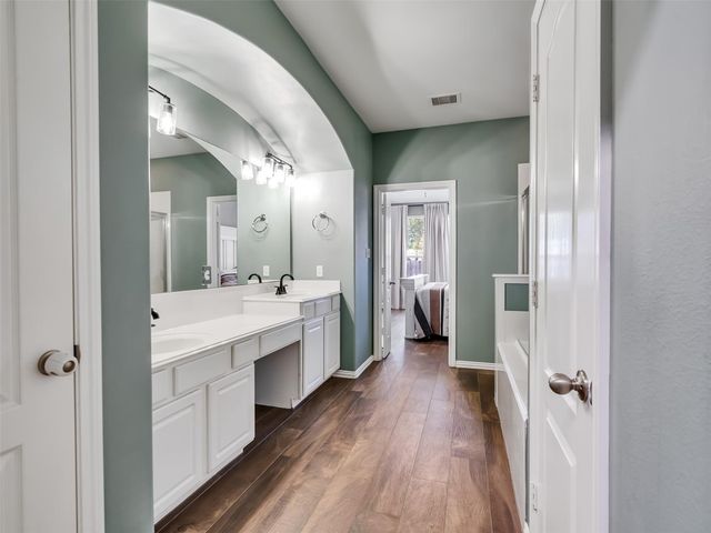 6314 Alicia Way Lane, Katy, TX 77493