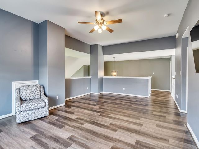 6314 Alicia Way Lane, Katy, TX 77493