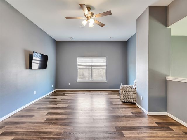 6314 Alicia Way Lane, Katy, TX 77493