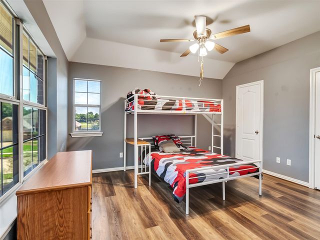 6314 Alicia Way Lane, Katy, TX 77493