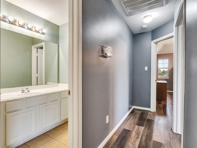 6314 Alicia Way Lane, Katy, TX 77493