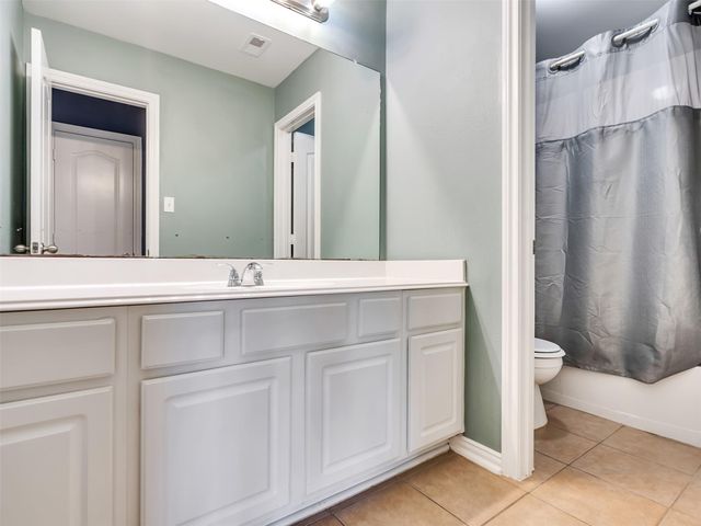 6314 Alicia Way Lane, Katy, TX 77493